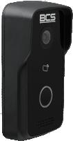 BCS Line IP durvju stacija BCS-PAN1300B-S BCS Line IP durvju stacija BCS-PAN1300B-S
