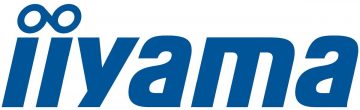 IIYAMA LED monitors XCB3494WQSN-B5 34 collu VA KVM