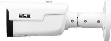 BCS LINE IP kamera BCS-L-TIP45VSR6-Ai1(2)