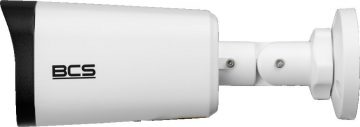 BCS POINT kamera BCS-P-TIP45VSR5(2)
