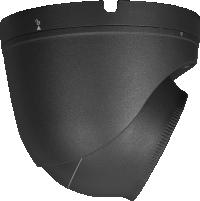 BCS POINT camera BCS-P-EIP44VSR4-G(2)