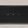 BCS POINT reģistrators BCS-P-NVR12808-A-4K(4)