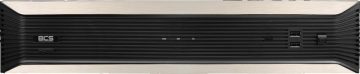 BCS POINT reģistrators BCS-P-NVR12808-A-4K(4)