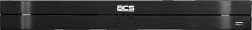 BCS LINE reģistrators BCS-L-XVR1602-4KE(5)