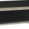 Регистратор BCS POINT BCS-P-NVR1602-A-4K(4) Регистратор BCS POINT BCS-P-NVR1602-A-4K(4)