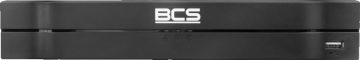 BCS LINE reģistrators BCS-L-XVR0401(7)