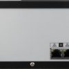 BCS LINE reģistrators BCS-L-NVR6408R-A-4K-Ai(2)