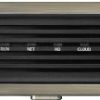 BCS POINT reģistrators BCS-P-NVR0802-A-4K-8P(4)