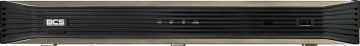 BCS POINT reģistrators BCS-P-NVR0802-A-4K-8P(4)