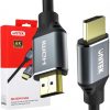 HDMI-кабель Unitek C137W 2.1 8K, UHD, 1,5 м