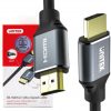 HDMI-кабель Unitek C138W 2.1 8K UHD 2 м