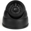 Dummy camera black AT-1D-B