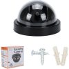 Dummy camera black AT-2D-B