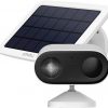 Imou Cell Go IP kamera ar saules paneli FSP12