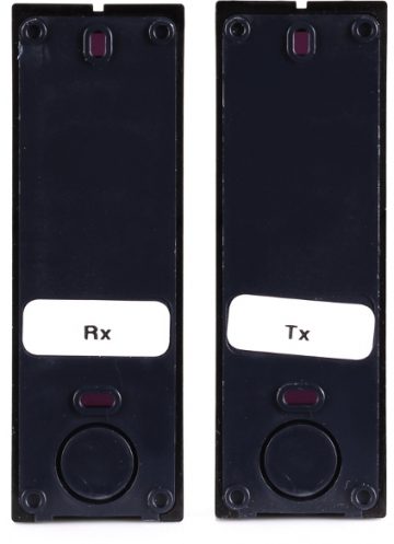 Genius VEGA (6100147) releed/neljajuhtmelised fotosilmad Genius VEGA (6100147) releed/neljajuhtmelised fotosilmad