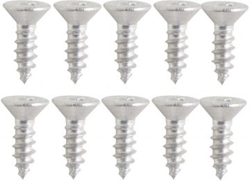 Комплект Cyclo C721 - FAAC 24 В для раздвижных ворот 800 кг