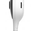IP kamera mou Cue2 IPC-C22EP-A ar uzlīmi