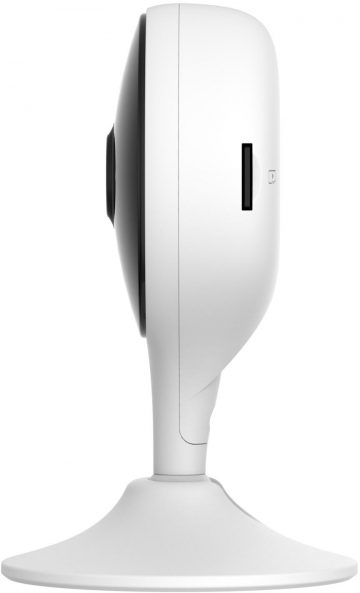 IP kamera mou Cue2 IPC-C22EP-A ar uzlīmi