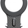 Магнитный держатель для Apple iPhone Joyroom JR-ZS355 MagSafe для вентиляционных решеток Магнитный держатель для Apple iPhone Joyroom JR-ZS355 MagSafe для вентиляционных решеток