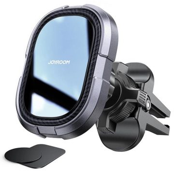 Магнитный автомобильный держатель Joyroom JR-ZS311 для вентиляционных решеток