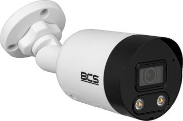 Камера BCS POINT BCS-P-TIP28FWR3L2-Ai2 Камера BCS POINT BCS-P-TIP28FWR3L2-Ai2