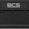 Регистратор BCS POINT BCS-P-NVR0801-4K-8P(3) Регистратор BCS POINT BCS-P-NVR0801-4K-8P(3)