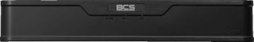 Регистратор BCS POINT BCS-P-NVR0801-4K-8P(3) Регистратор BCS POINT BCS-P-NVR0801-4K-8P(3)