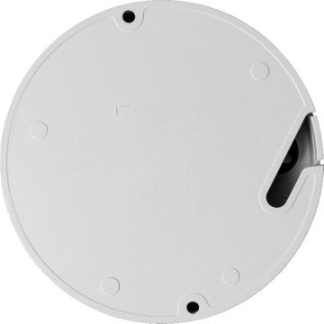 Камера BCS POINT BCS-P-DPIP24FSR3-Ai2