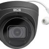 Камера BCS POINT BCS-P-EIP54VSR4-Ai2-G