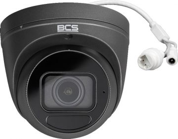 Камера BCS POINT BCS-P-EIP54VSR4-Ai2-G