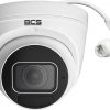BCS POINT kamera BCS-P-EIP54VSR4-Ai2