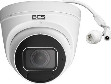 BCS POINT kamera BCS-P-EIP54VSR4-Ai2