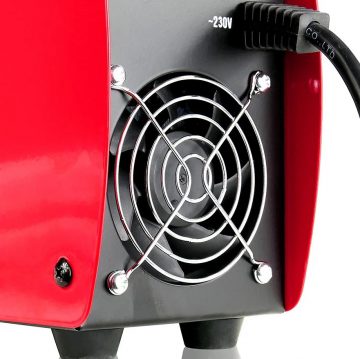 Akulaadija 12V/24V everActive 29V/60A CBC-40