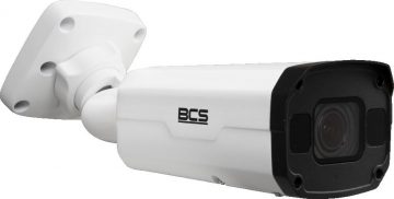 BCS POINT kaamera BCS-P-TIP58VSR5-Ai2 BCS POINT kaamera BCS-P-TIP58VSR5-Ai2