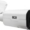 BCS POINT kamera BCS-P-TIP54VSR5-Ai2