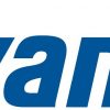 LED monitors IIYAMA XUB2492HSU-B6 24 collu IPS HDMI DP USB 0.4ms 100Hz