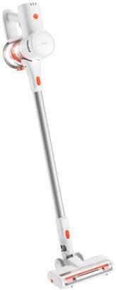 Xiaomi putekļu sūcējs G20 Lite vertikālais putekļu sūcējs