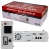 Volt Polska AVR 3000VA Slim sprieguma stabilizators
