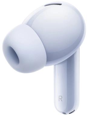 Xiaomi Redmi Buds 5 Pro Aurora Purple headphones