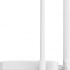 Xiaomi AX1500 ruuter