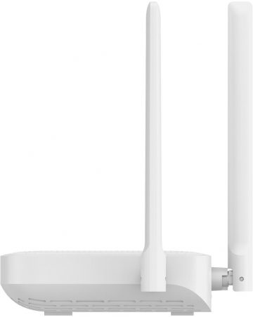 Xiaomi AX1500 ruuter