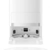 Xiaomi robots putekļu sūcējs X20+ ar mopu balts