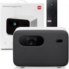 Умный проектор Xiaomi Mi 2 Pro