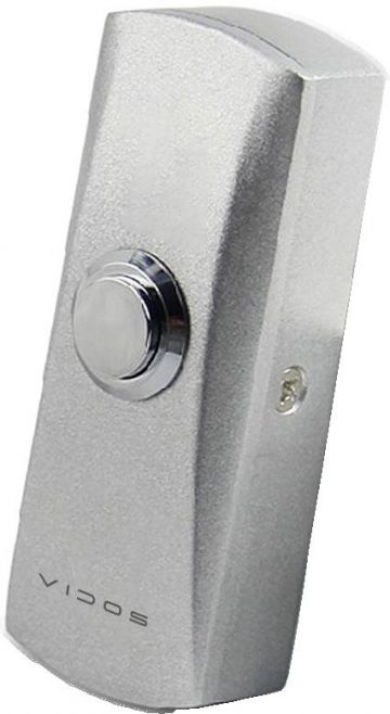 Кнопка выхода СРЕДНЯЯ OP03