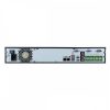 BCS-NVR6404-4K-III BCS līnijas tīkla ierakstīšanas ierīce 64 kanālu IP 4K BCS-NVR6404-4K-III BCS līnijas tīkla ierakstīšanas ierīce 64 kanālu IP 4K