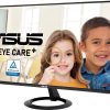 Дисплей 24" ASUS VZ24EHF Gaming IPS FullD 100 Гц 1 мс HDMI