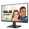24" ASUS VA24EHF Gaming IPS FullHD 100Hz 1ms monitors 24" ASUS VA24EHF Gaming IPS FullHD 100Hz 1ms monitors