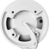 BCS LINE kaamera BCS-L-EIP18FCR3L3-AI1