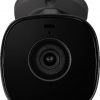BCS POINT kamera BCS-P-TIP55FSR8-Ai2-G