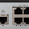 BCS BASIC BCS-B-NVR0401-4P(2.0) DVR BCS BASIC BCS-B-NVR0401-4P(2.0) DVR